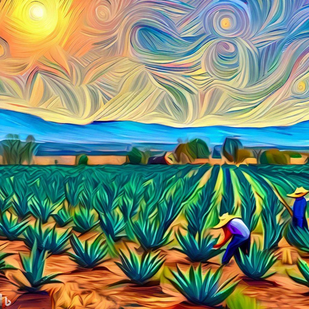 Invest in Aloe Projects